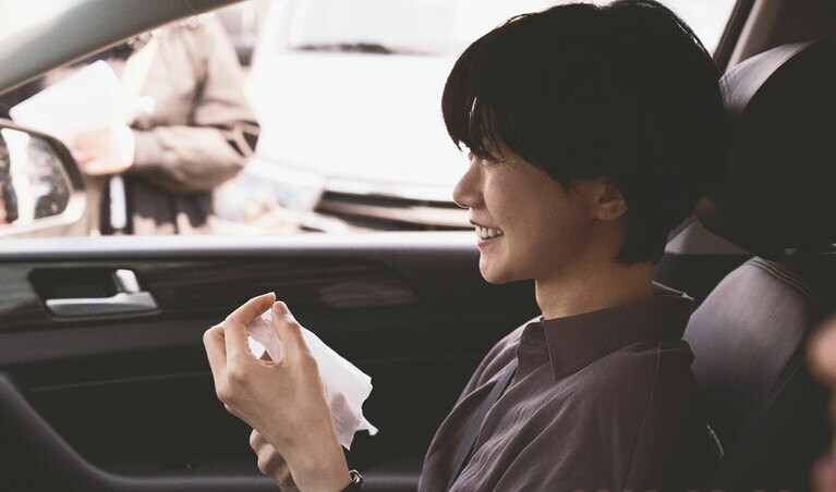 ©2022 ZIP CINEMA & CJ ENM Co., Ltd., ALL RIGHTS RESERVED