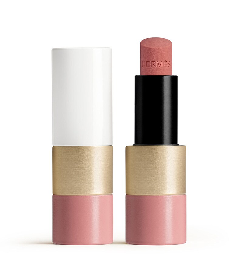 ローズ・エルメス ローズ ア レーヴル