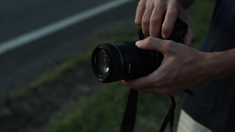 「私たちの新潟旅行」　大原えみ 「輝き」 きらきら輝く目をした君、どんな景色を見ていたの。