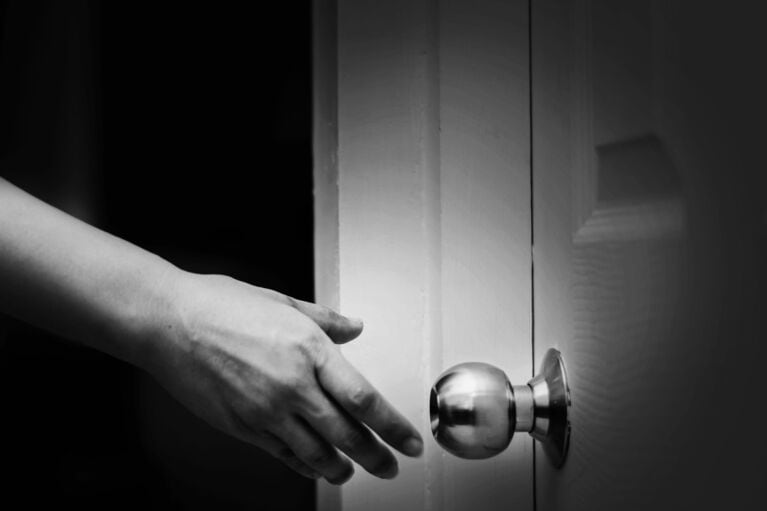 写真はイメージです。提供：アフロ。