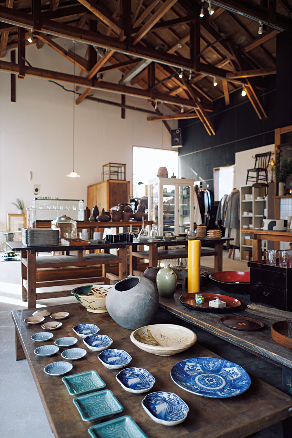 広重外東海道大名道中 年代物 アンティーク 伝統 インテリア 広重外東海道大名道中 年代物 アンティーク 伝統 インテリア 広重外