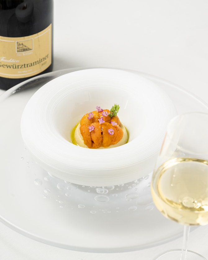 2024 日本の旅コレクション】 美しく白き楽園リゾート トマムで楽しむ