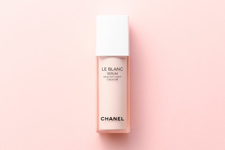 ル ブラン セラム HLCS〈薬用美白美容液〉(医薬部外品) 30mL 16,500円 (2021年3月5日[金]発売)／シャネル