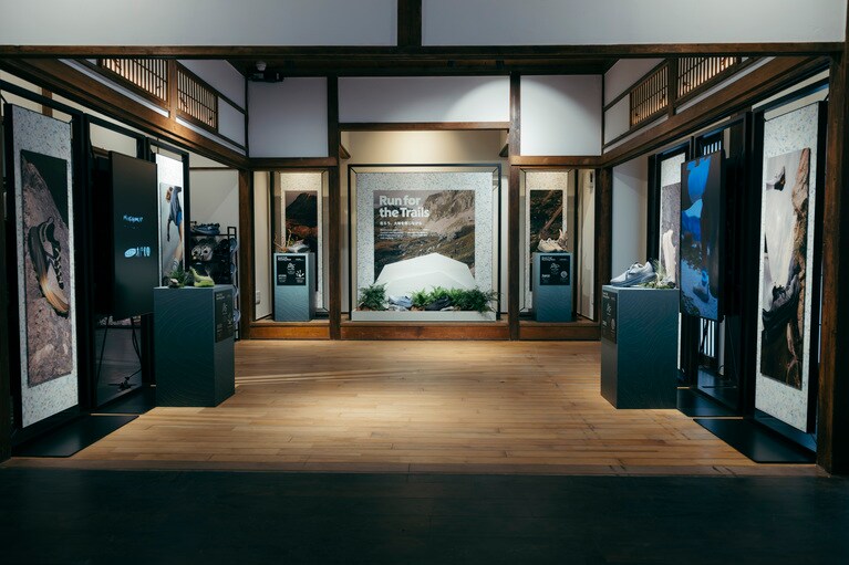 <KEEN>のトレランシューズが今アツい。新シューズの真価を実感できるイベントを鎌倉で開催【参加者募集中】