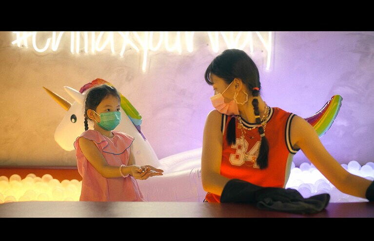 ©mm2 Studios Hong Kong