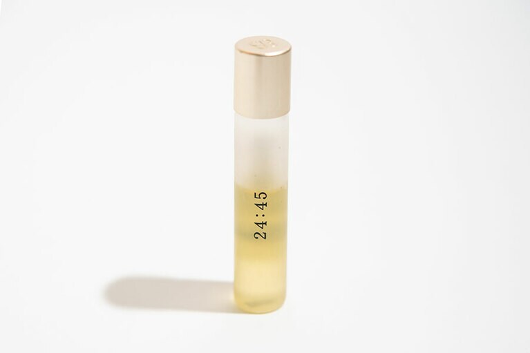 uka nail oil 24:45 3,630円／uka(ウカ)