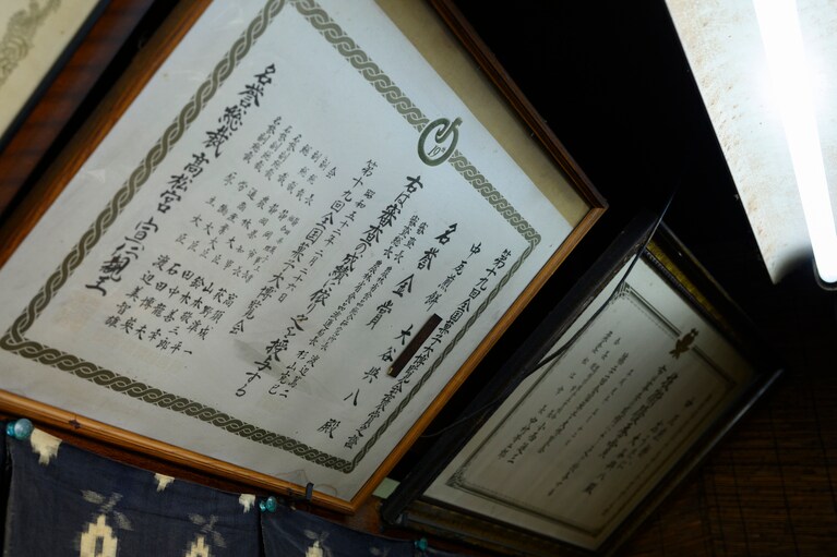 野球カステラ。