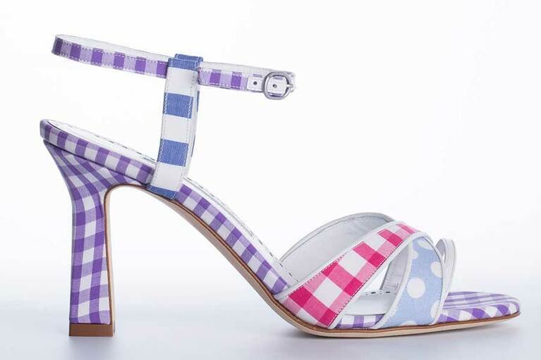 「FLUIDA」(H9cm) 118,000円。