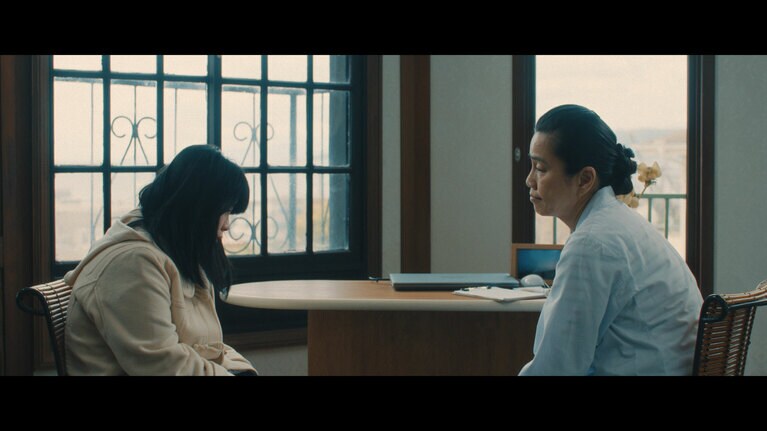 ©Minato Studio 2025