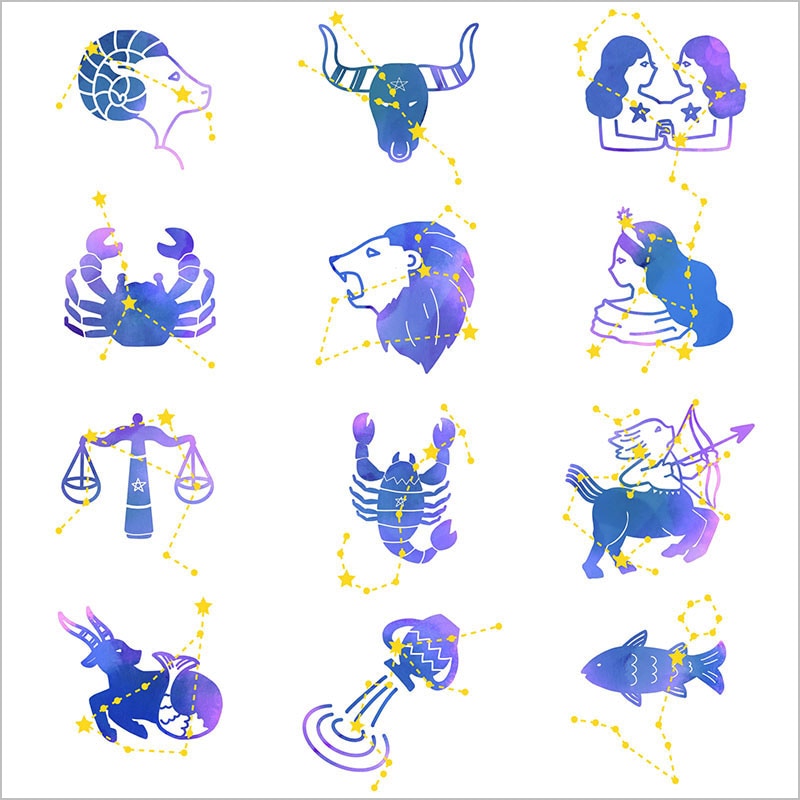 占い | CREA