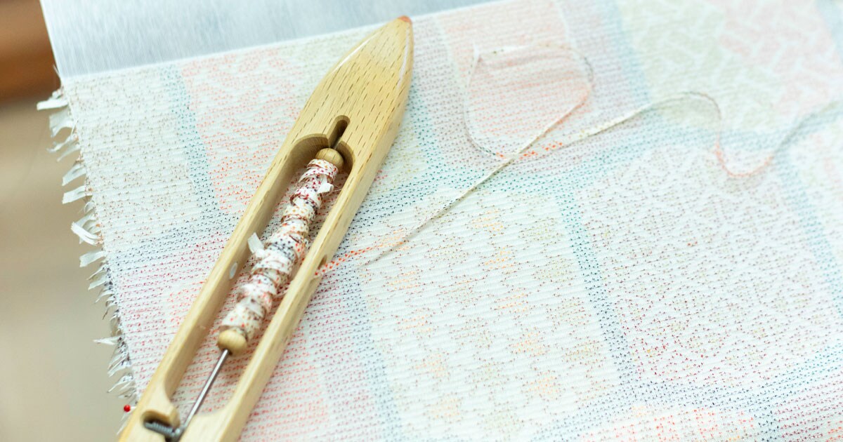 木製　オブジェ　Woodworks CUE 今田智幸作 木製 オブジェ Woodworks CUE 今田智幸作 3ページ目)【奄美大島だから