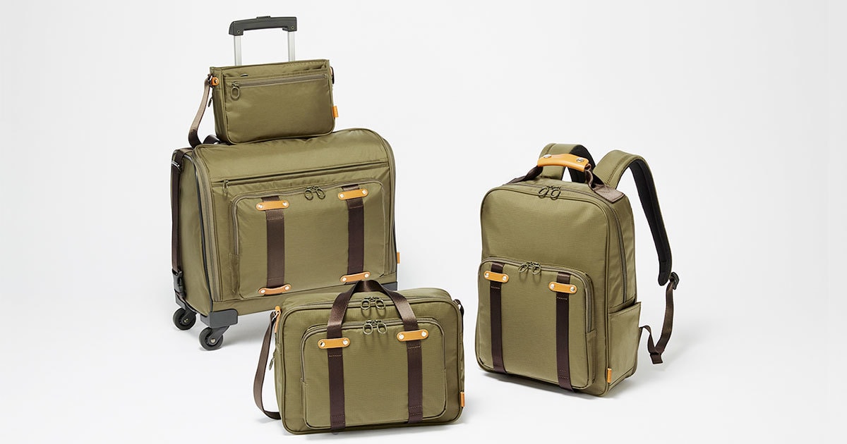 と*品様 エース　トローリーバッグ と*品様 エース トローリーバッグ ACE Online Store - トローリー