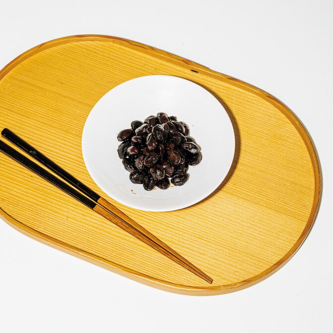 みんな考えすぎだと思います」草彅剛が明かす“贈りもの哲学”と、信頼