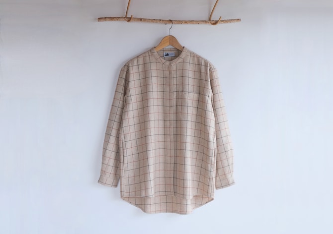 新品 激レア MOUNTAIN DAISY PRODUCTS 四角友里 2ページ目)体と 新品 激レア MOUNTAIN DAISY PRODUCTS 四角友里 2ページ目)体と