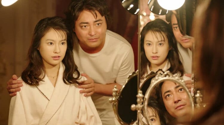 村西とおる”再び！ 山田孝之が明かす 『全裸監督』シーズン2撮影秘話 | 写真 | 5枚目