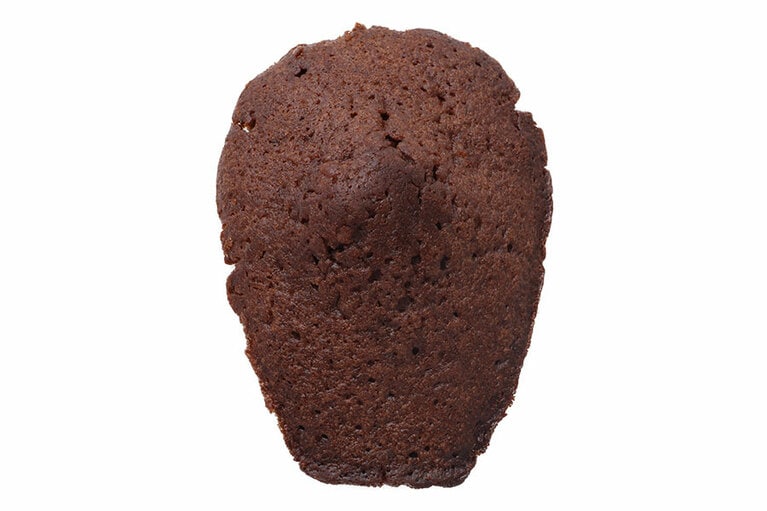 マドレーヌ・ショコ・ショコ 310円。