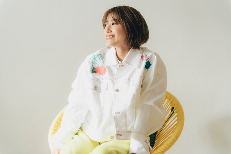 考え過ぎる前にやりたいことの予約をして、自らの行動力をアップデート。