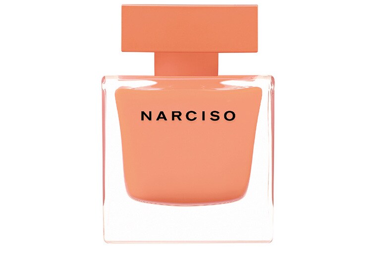 「ナルシソ オードパルファム アンブレ」50ml 12,600円。