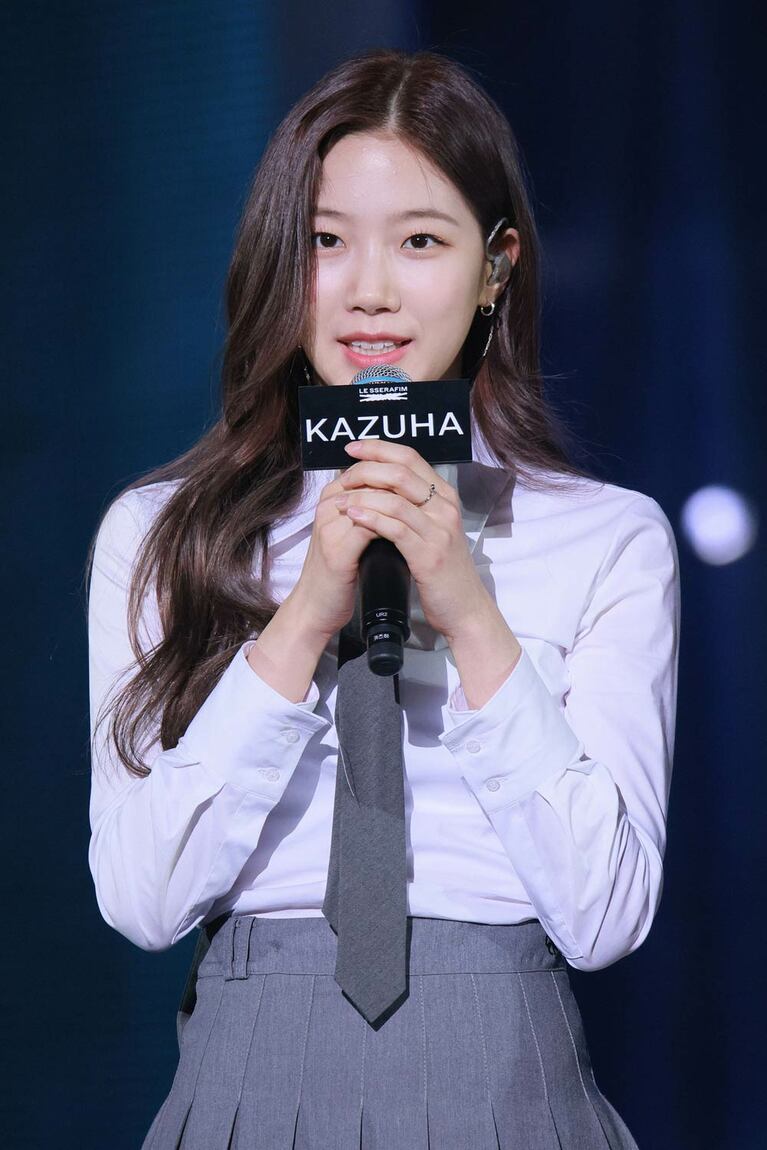 18歳でデビューした　©時事通信社