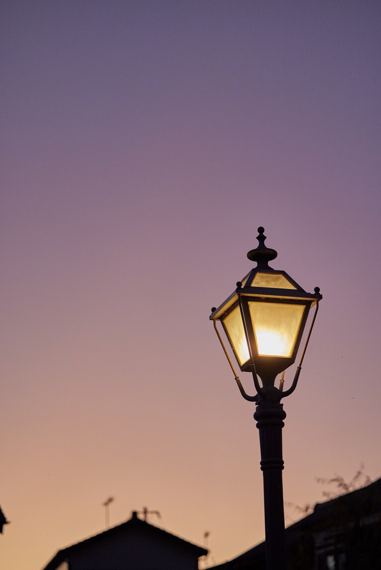 佐原商家町ホテル NIPPONIA。