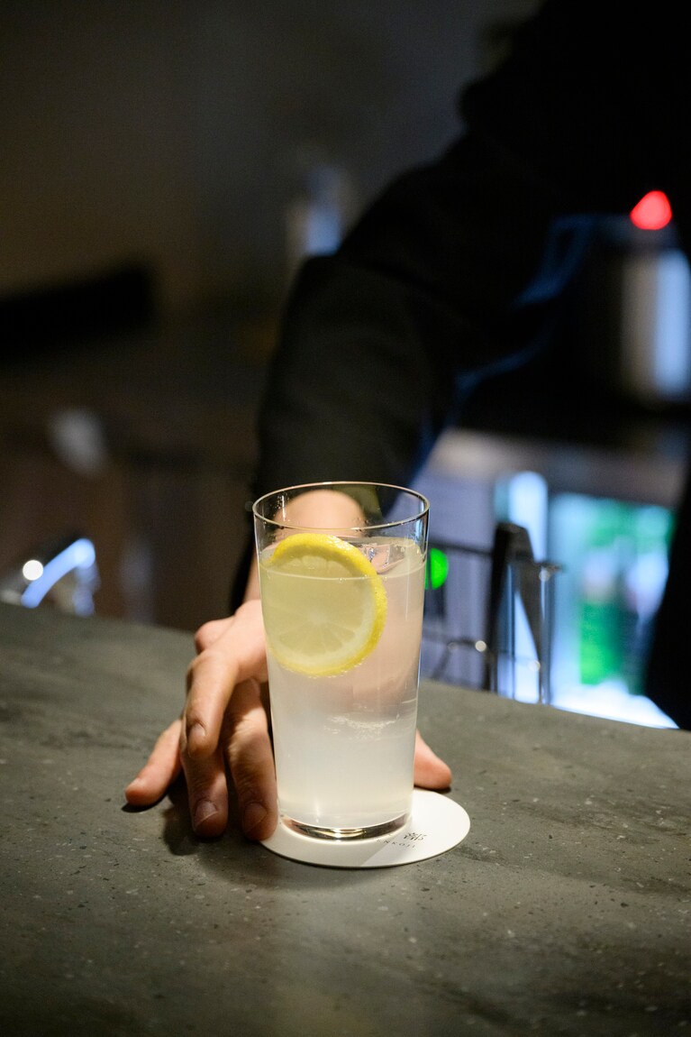 【そこに行けば、尾道が見える】この春開業のホテル・尾道倶楽部は尾道を一望、尾道観光の拠点に