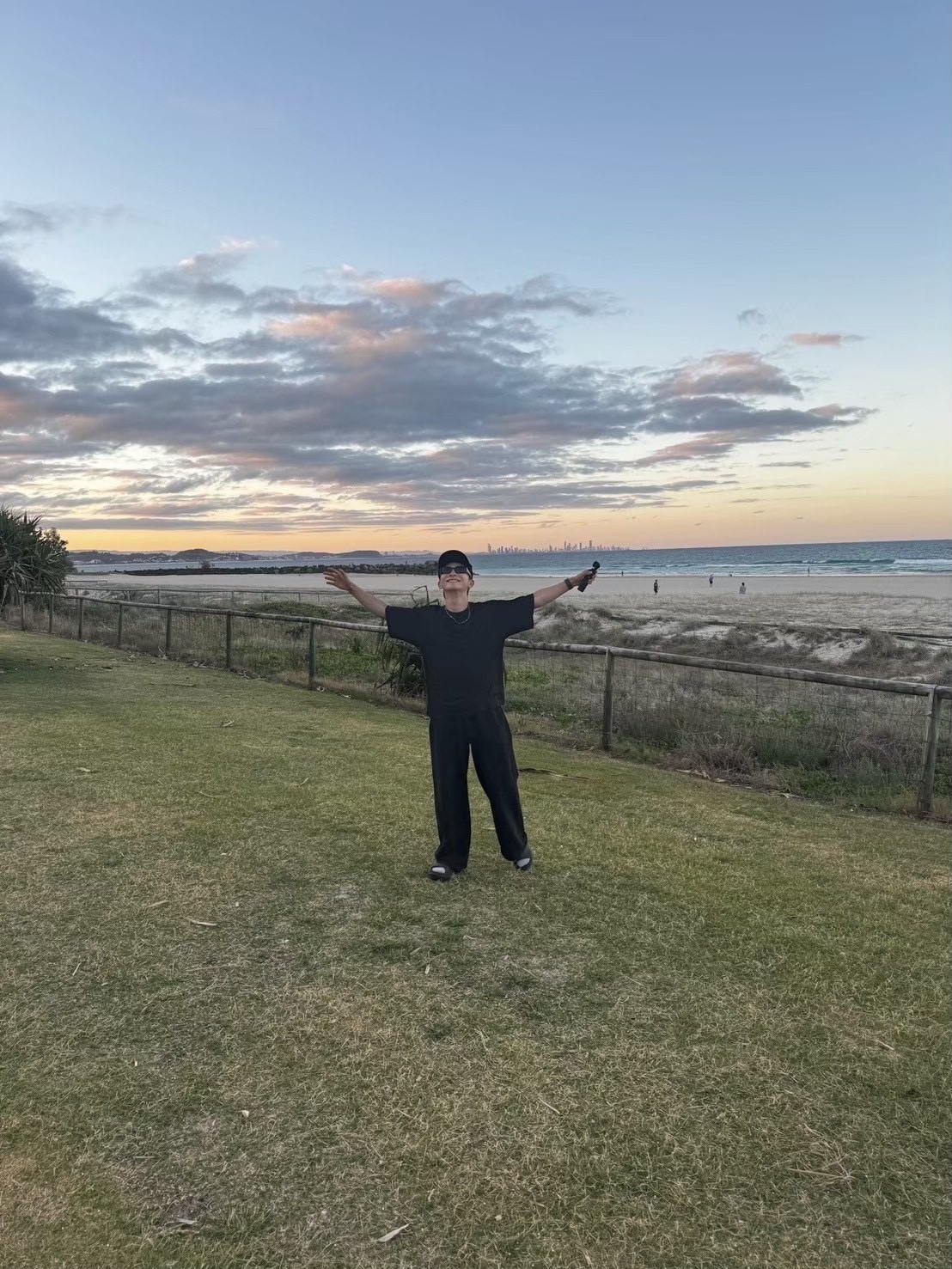 （與さん提供）