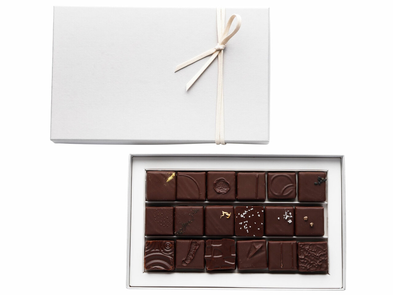 ボンボンショコラ 9,504円（参考価格）。