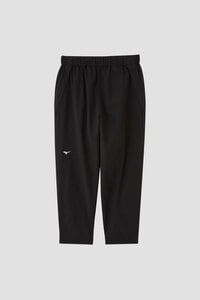 マーガレットハウエル　ミズノコラボパンツ　POLYESTER POPLIN　M 中古・古着通販】MARGARET HOWELL (マーガレットハウエル