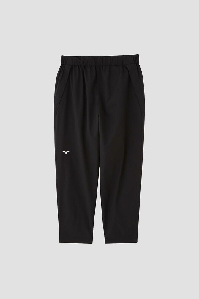 2ページ目)マーガレット・ハウエルがスポーツ メーカー「MIZUNO」と