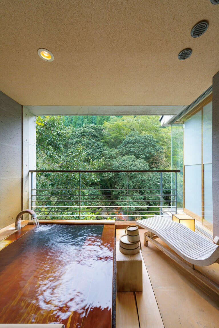 【妙見石原荘】