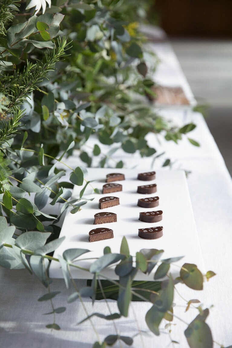 ブルガリ「サン・ヴァレンティーノ 2024」