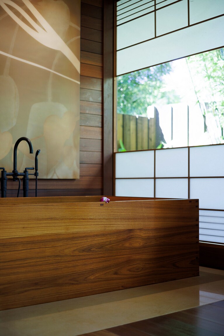 「スパハレ」。