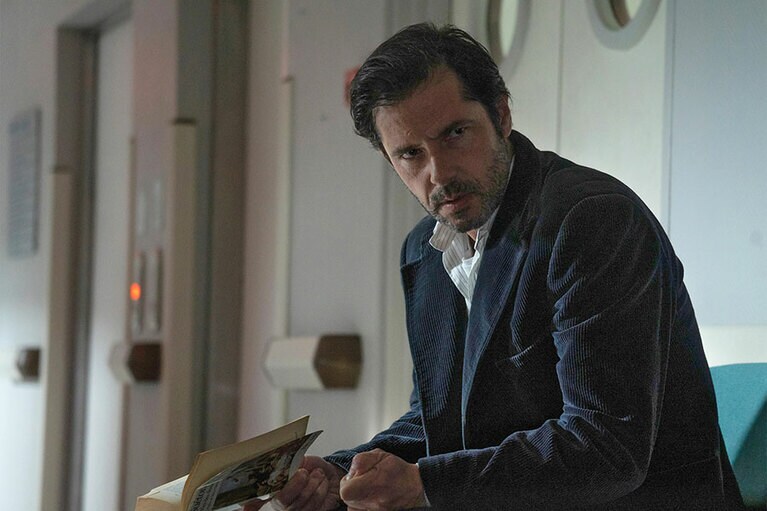 ©︎ 2022 Why Not Productions - Arte France Cinéma