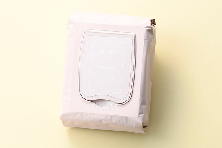 イドラクラリティ トリートメントエッセンス イルミネイティング マスク 14枚入り 161mL 4,950円(2022年5月16日[月]発売)。