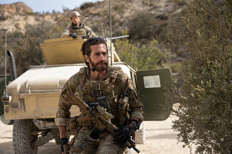 © 2022 STX FINANCING, LLC. ALL RIGHTS RESERVED