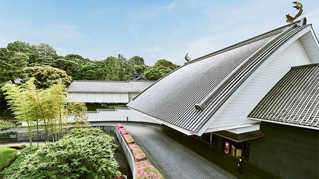 img_b60c1da7503c62cc9829461995