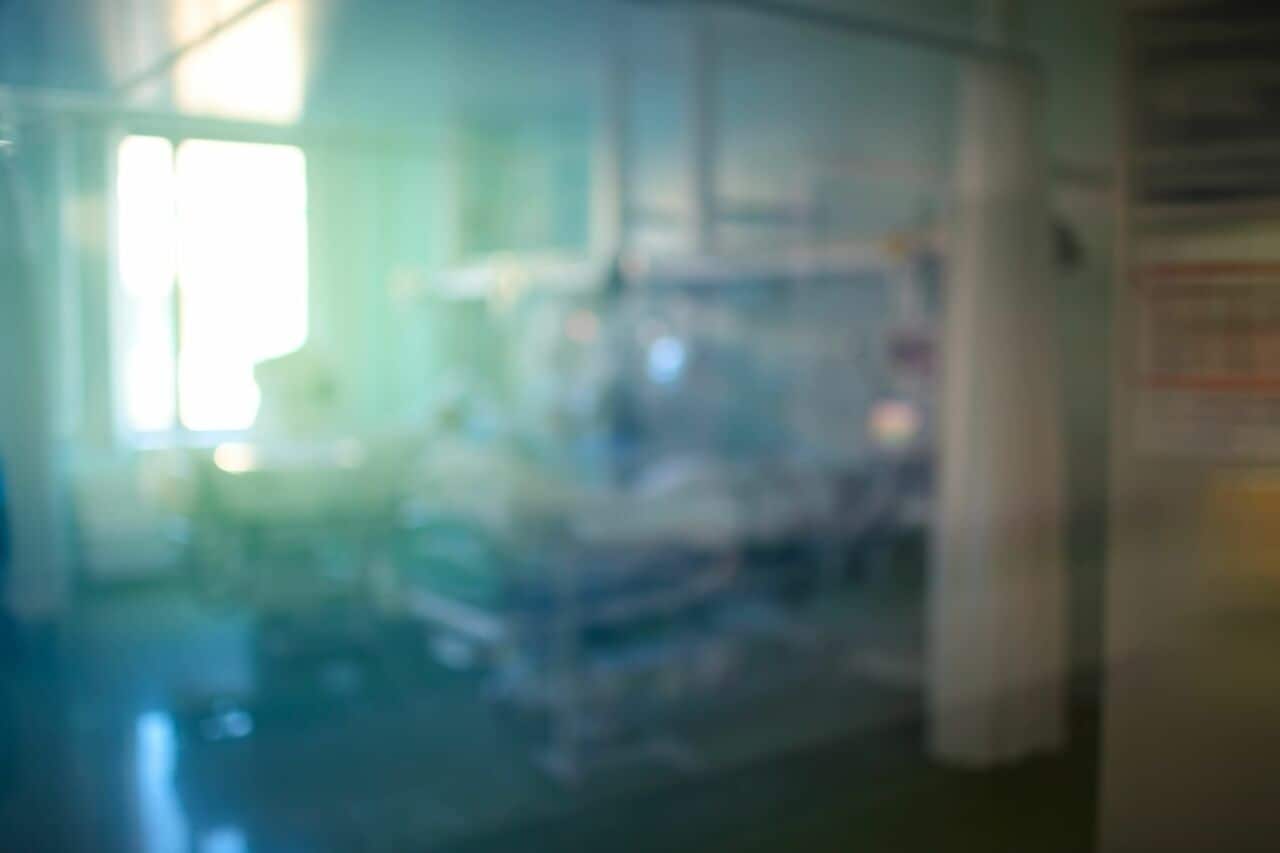 写真はイメージです。提供：アフロ