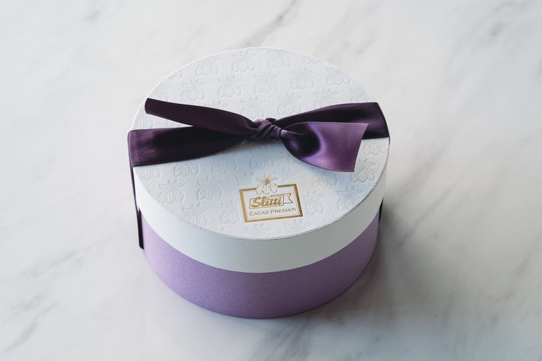 6個入3,240円。※販売中