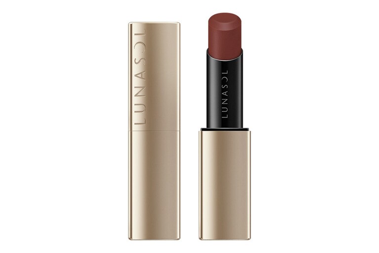 プランプメロウリップス サテン EX07　4,400円。発売日：11月19日(金)