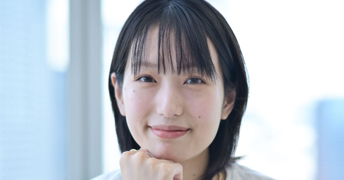 天てれ 長谷川あかり 中2 グッズ mqdefault.jpg