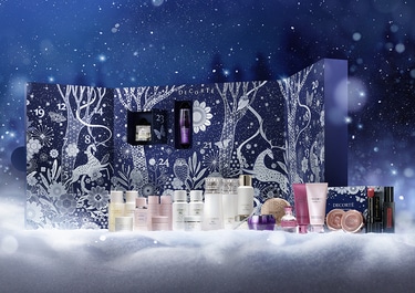 大熱狂！ アドベントカレンダー10選 今年は盛り上がりが桁違い