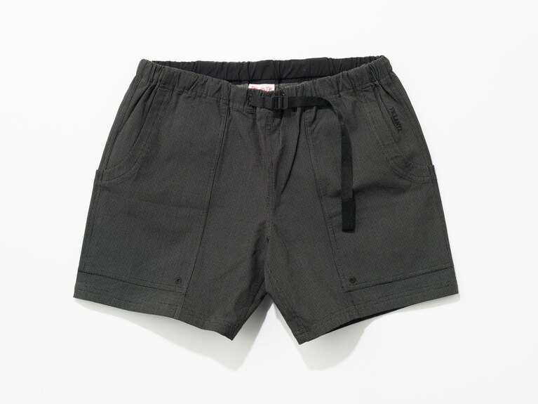 パランテ “ショーツ”／17,600円。