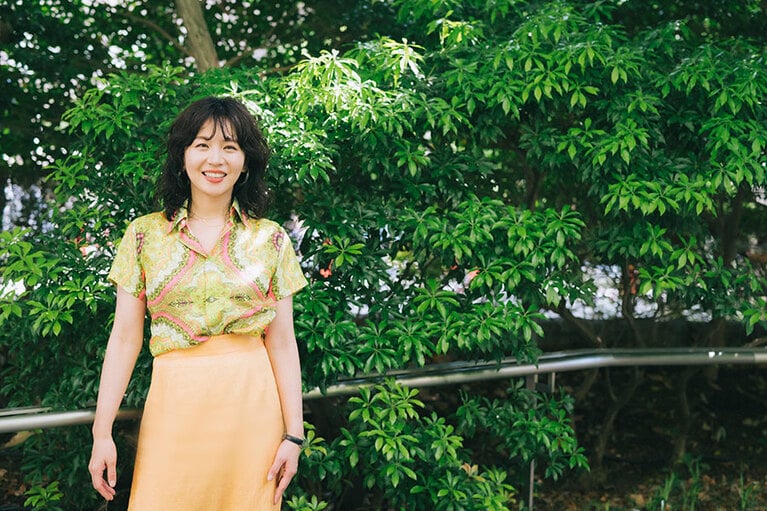 苦労する旅ほど充実感を覚える。