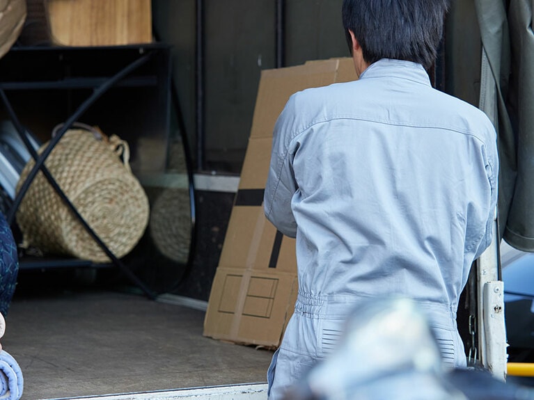 画像はイメージです。　©写真：mapo／イメージマート