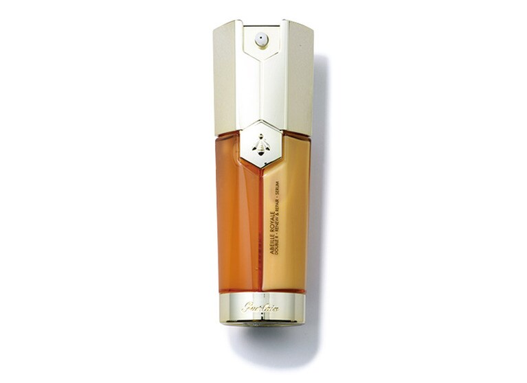 アベイユ ロイヤル ダブルR セロム 30mL 17,300円／ゲラン