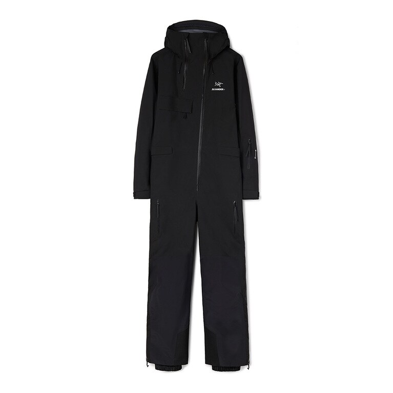 メンズ ジャンプスーツ 238,700円
