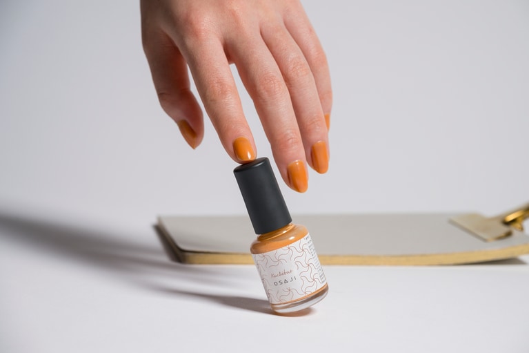 602 Kuchibue〈口笛〉使用イメージ。