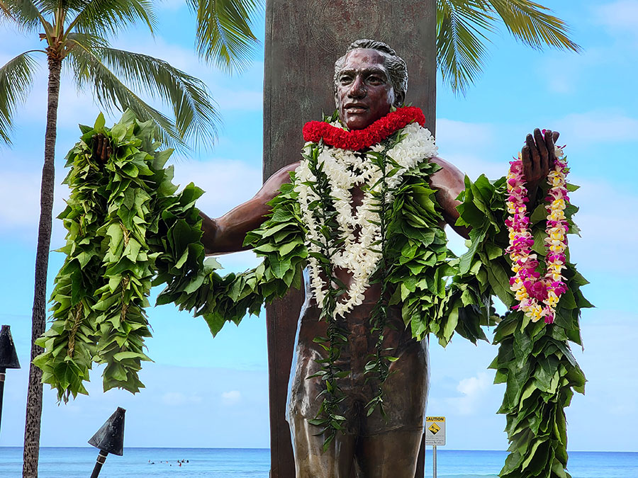 img_b873427ec7205254ff4e145f76