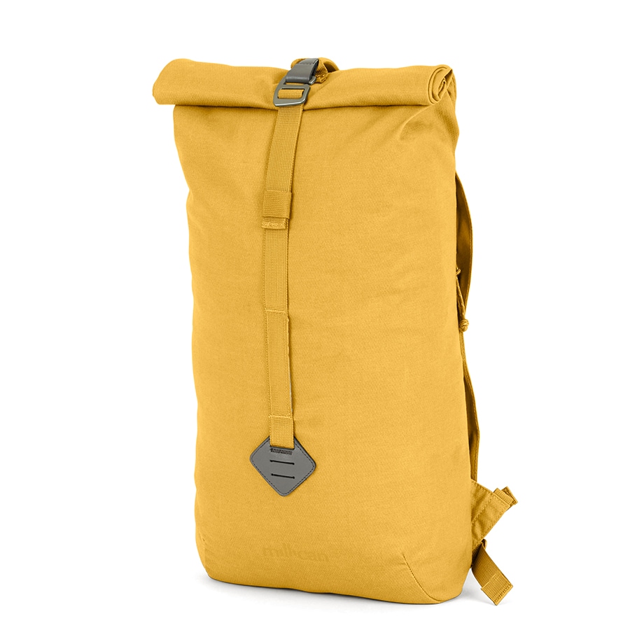 Smith the RollPack 15L／Millican