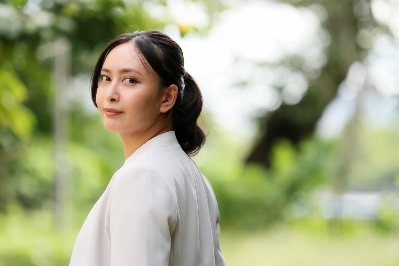 ©山元茂樹／文藝春秋